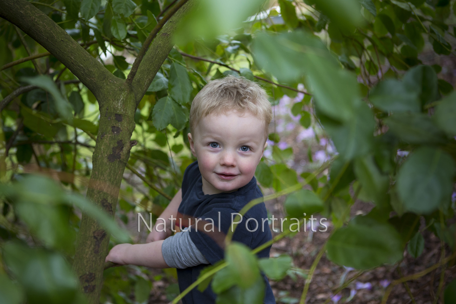 Kids photography in Bath, Somerset