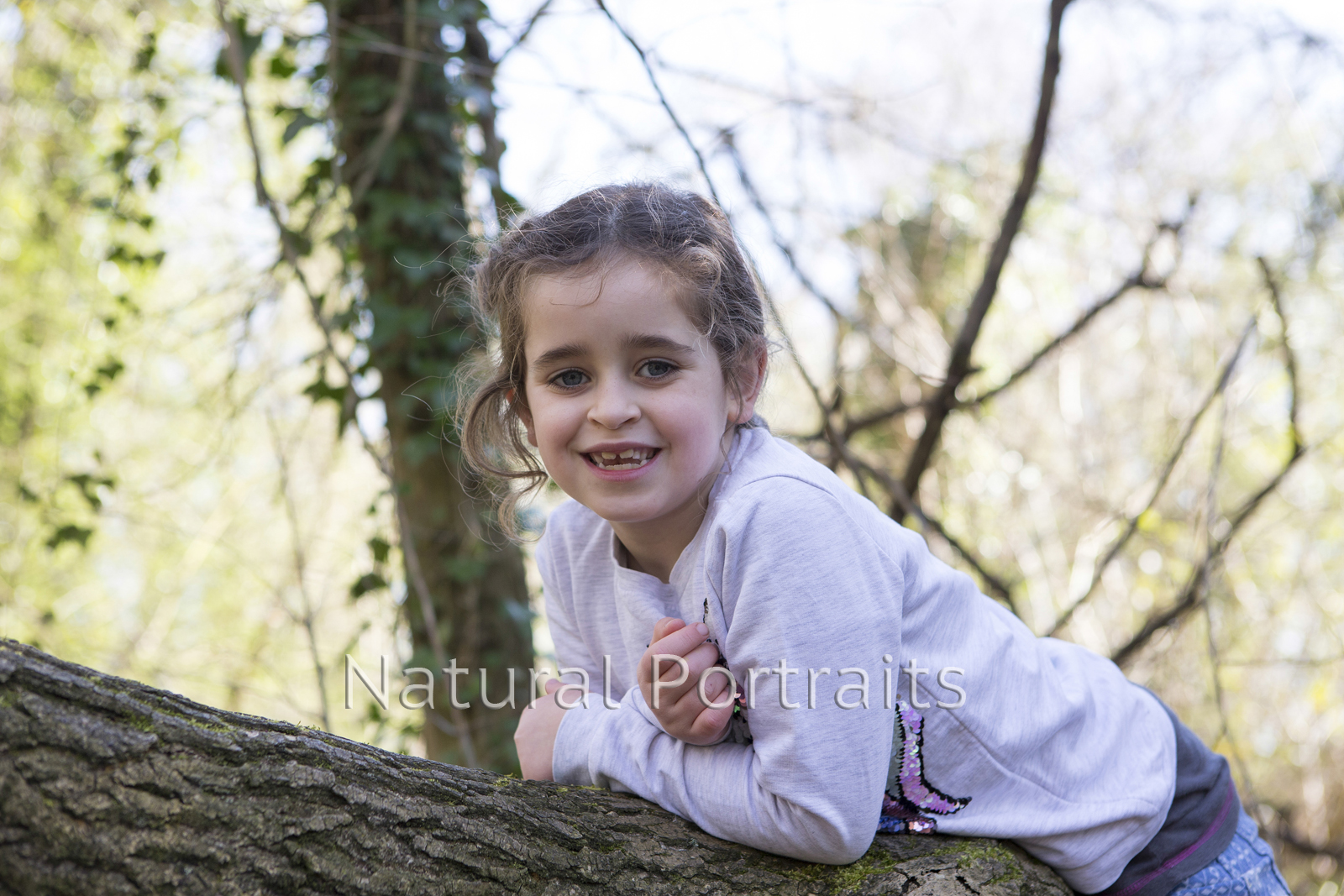 natural children's photography stoke park Bristol