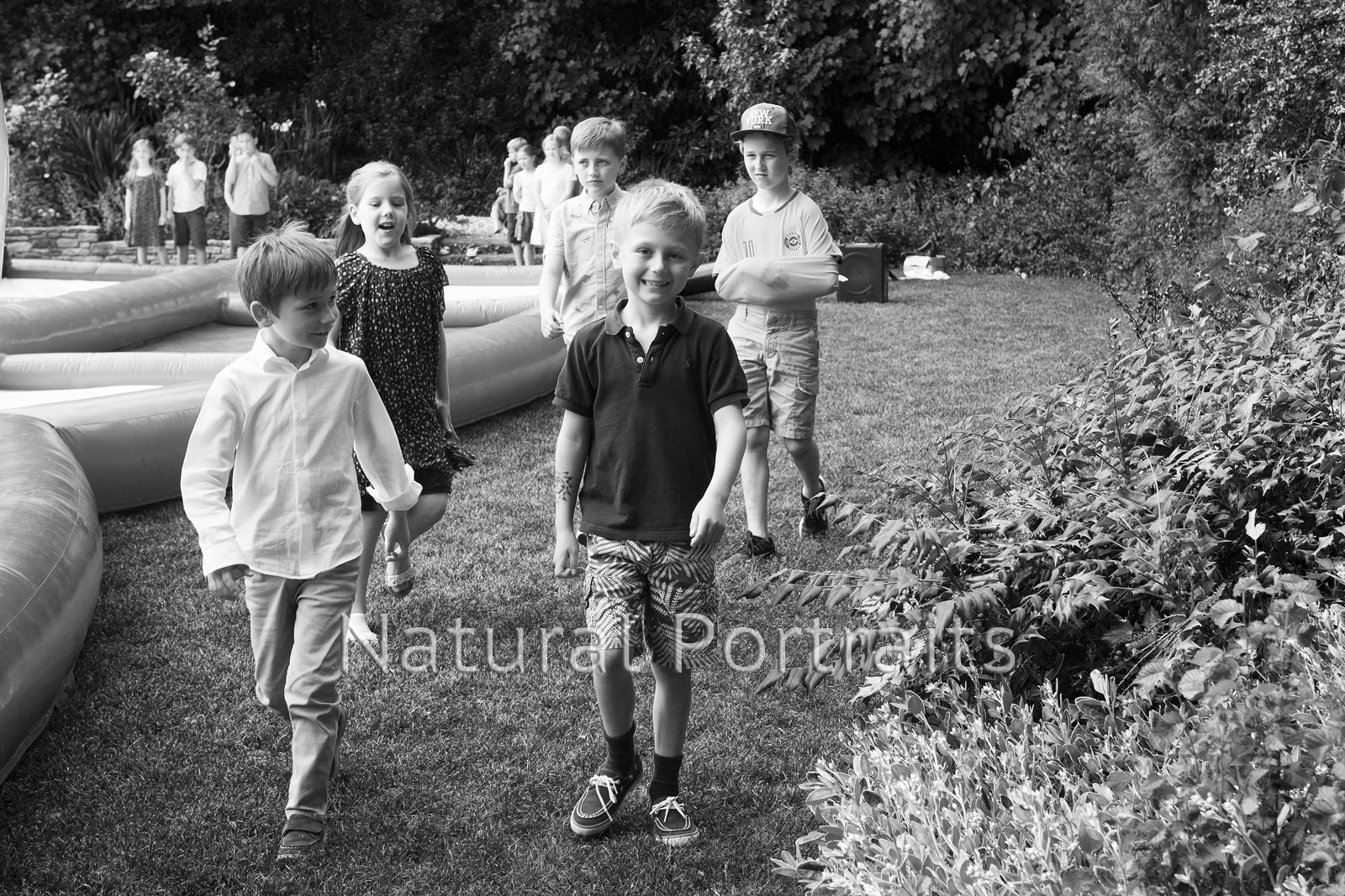 children photographer in Frome, Somerset