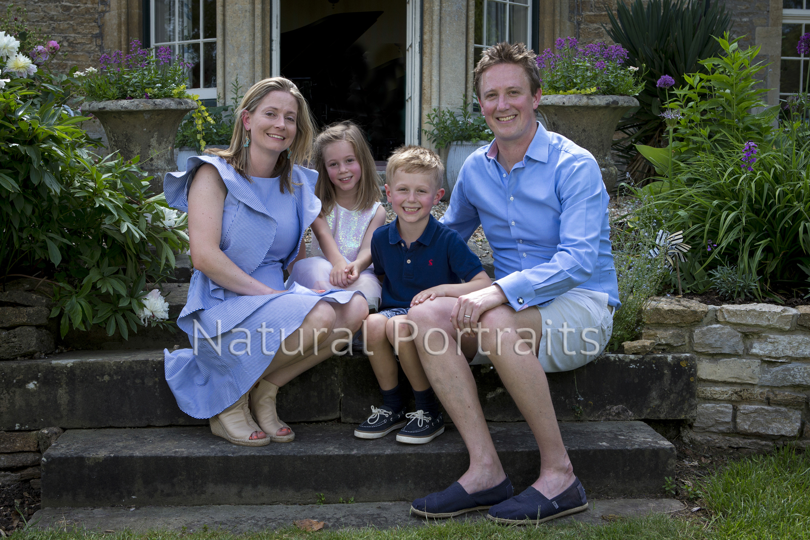 Family photography in Frome, Somerset
